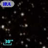 IRAS 08303-5501