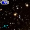 IRAS 08310-5300