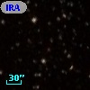 IRAS 08319-5404
