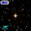 IRAS 08330-5445