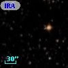 IRAS 08333-5503