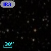 IRAS 08336-5421
