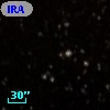 IRAS 08338-5412