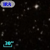 IRAS 08341-5410