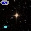 IRAS 08356-5426