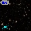 IRAS 08359-5425