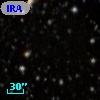 IRAS 08374-5342
