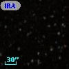IRAS 08378-5400
