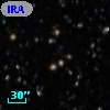 IRAS 08383-5327