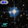 IRAS 08386-5340