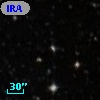 IRAS 08390-5403