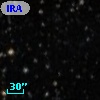 IRAS 08406-5403