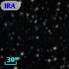 IRAS 08415-5404