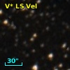 V* LS Vel