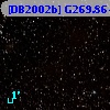 [DB2002b] G269.86-9.31