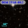 DCld 271.0-08.2