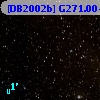 [DB2002b] G271.00-9.00