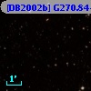 [DB2002b] G270.84-8.55