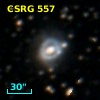 2MASX J08344652-5503416