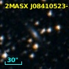 2MASX J08410523-5451580