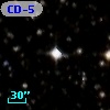 CD-53  2292