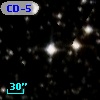 CD-53  2299