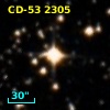 CD-53  2305