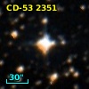 CD-53  2351