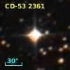 CD-53  2361