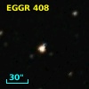 EGGR 408
