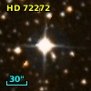 HD  72272