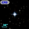 CPD-52  1525