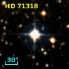 HD  71318