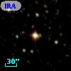 IRAS 08234-5322