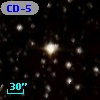 CD-53  2281