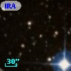 IRAS 08258-5508