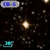 CD-53  2253