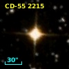 CD-55  2215