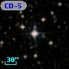 CD-53  2379