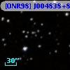[ONR98] J004838+85109