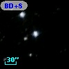 BD+83    16
