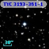 TYC 3193-381-1