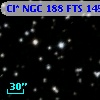 Cl* NGC  188    FTS     145