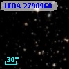 LEDA 2790960
