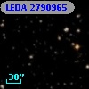 LEDA 2790965