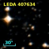 LEDA  407634