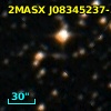 2MASX J08345237-5315073