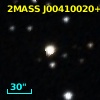 Cl* NGC  188    DGV     796