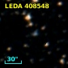 LEDA  408548