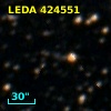 LEDA  424551